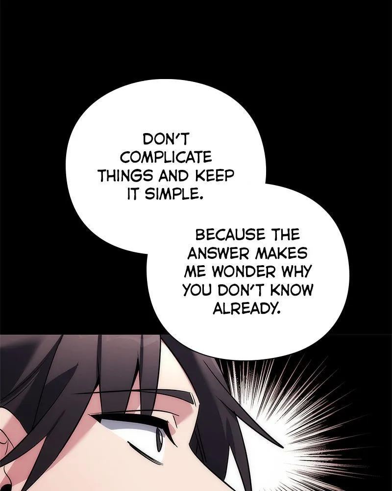 Night of the Goblin Chapter 80 page 35 - 