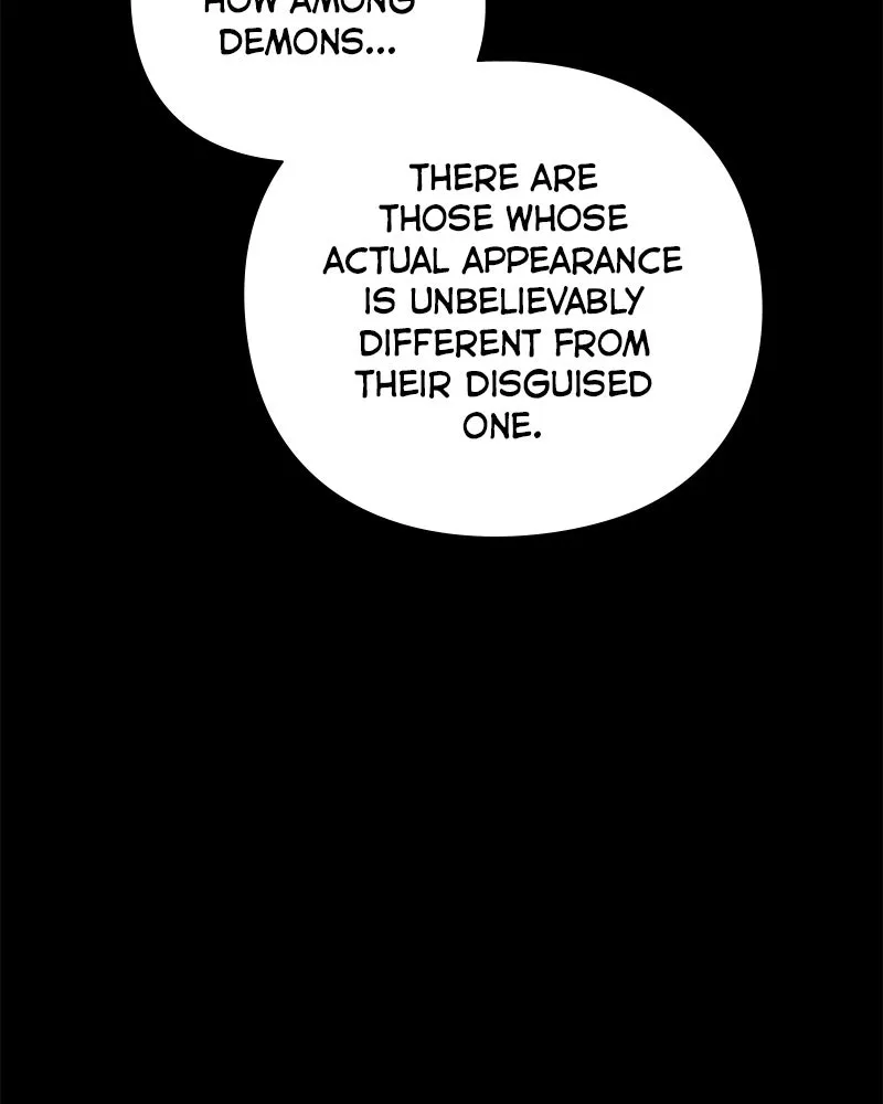 Night of the Goblin Chapter 80 page 38 - 