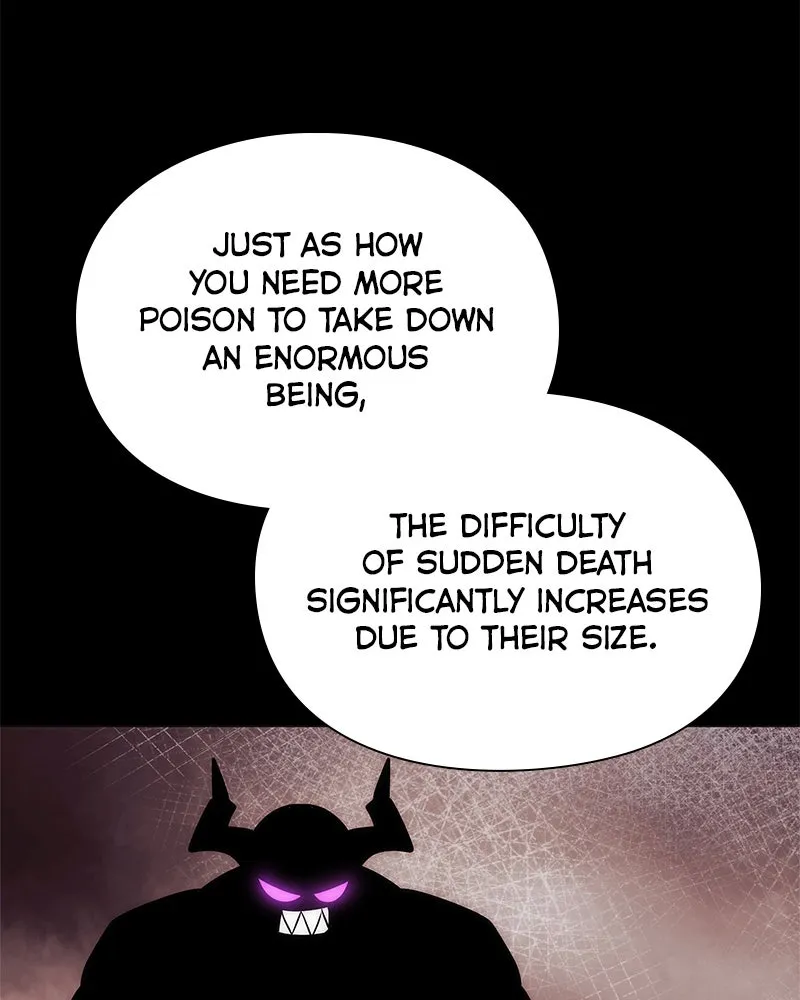 Night of the Goblin Chapter 80 page 39 - 