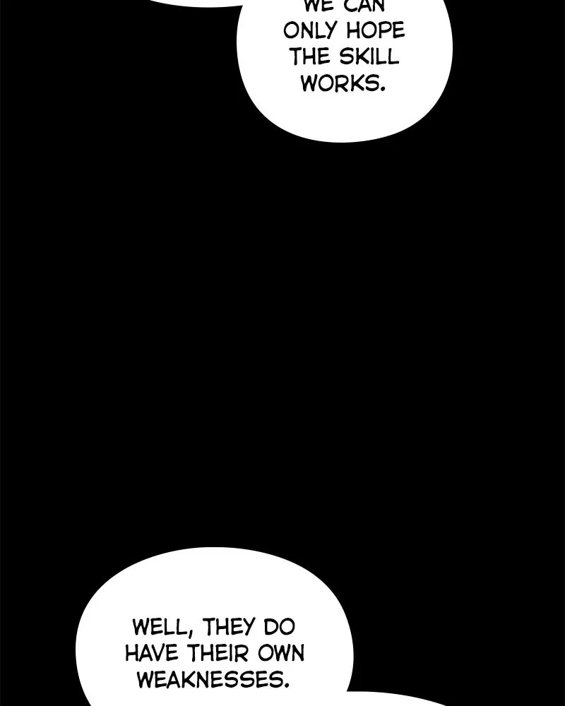 Night of the Goblin Chapter 80 page 44 - 