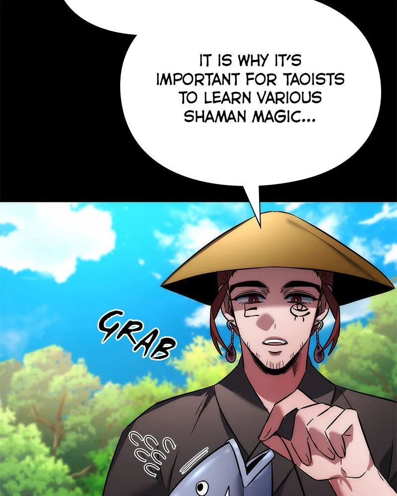 Night of the Goblin Chapter 80 page 45 - 