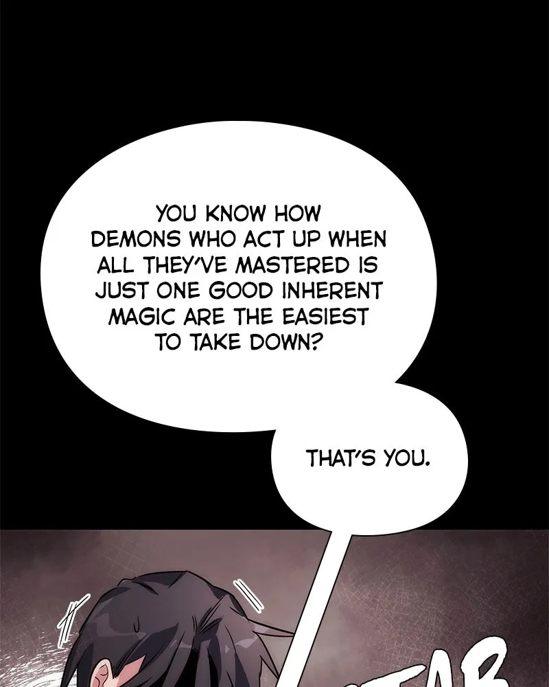 Night of the Goblin Chapter 80 page 47 - 