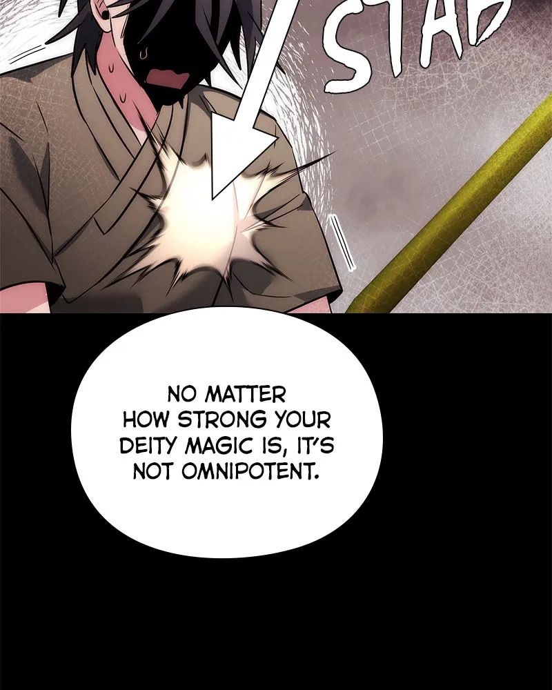 Night of the Goblin Chapter 80 page 48 - 