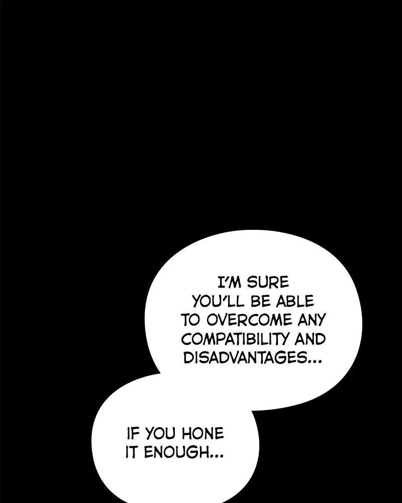 Night of the Goblin Chapter 80 page 49 - 