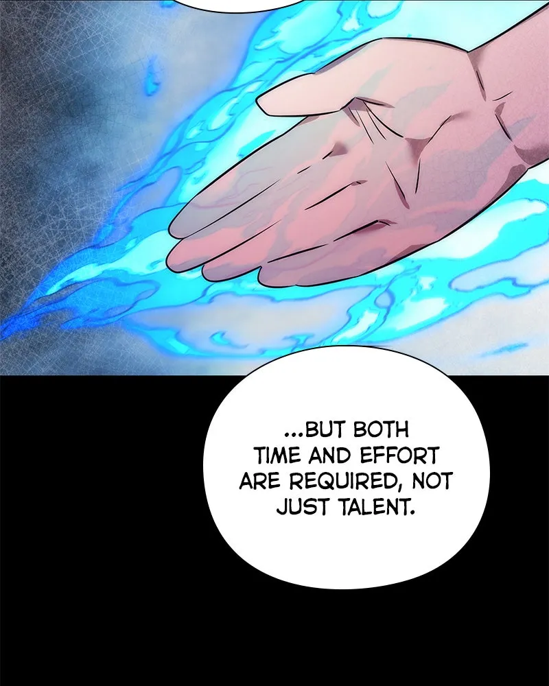 Night of the Goblin Chapter 80 page 50 - 