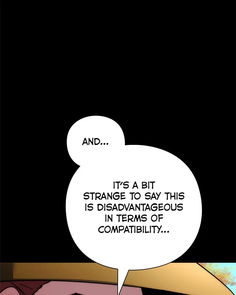 Night of the Goblin Chapter 80 page 51 - 