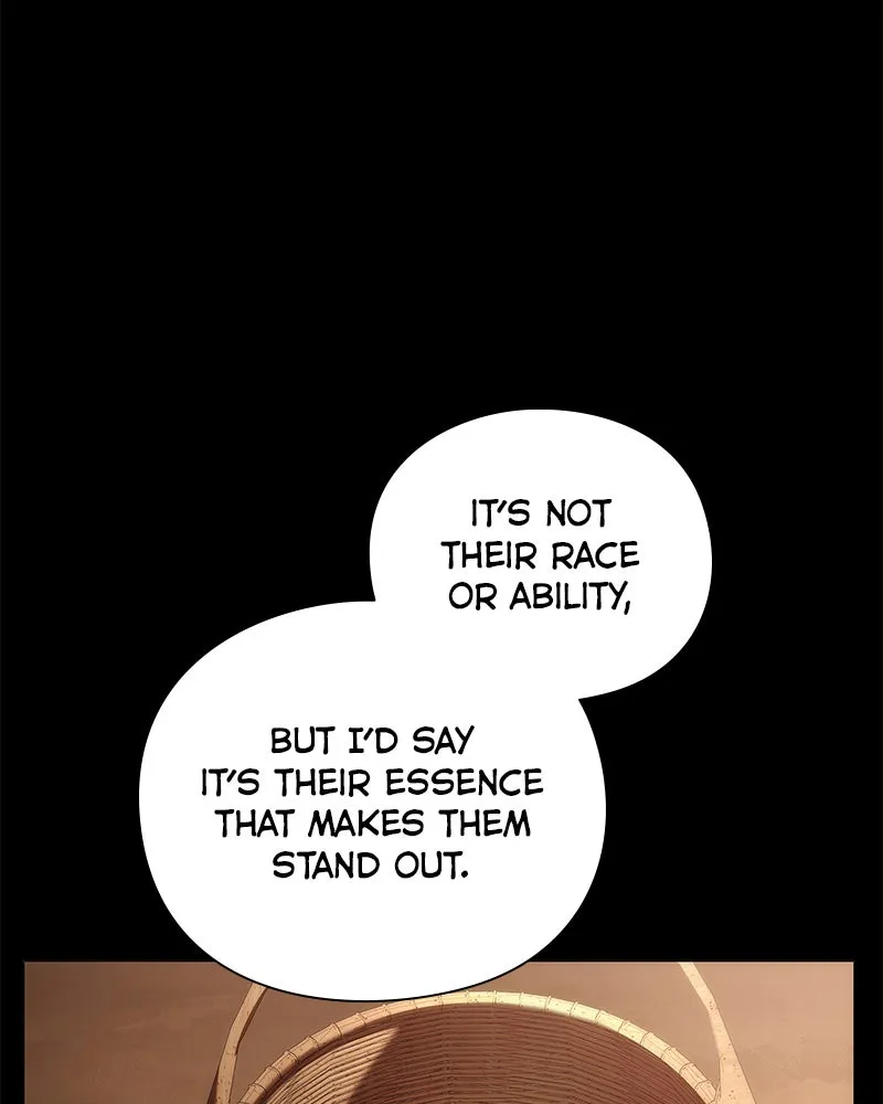 Night of the Goblin Chapter 80 page 53 - 