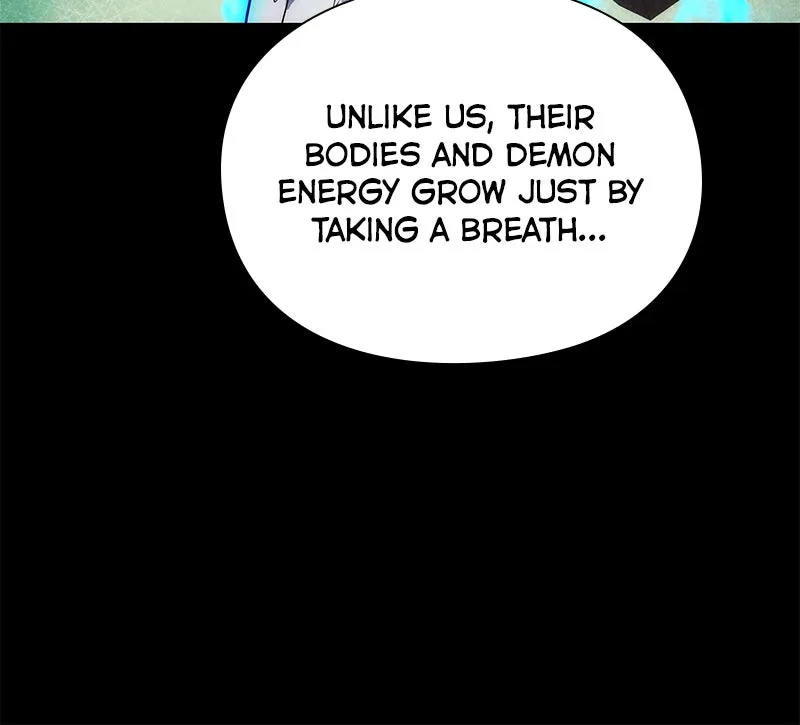 Night of the Goblin Chapter 80 page 56 - 