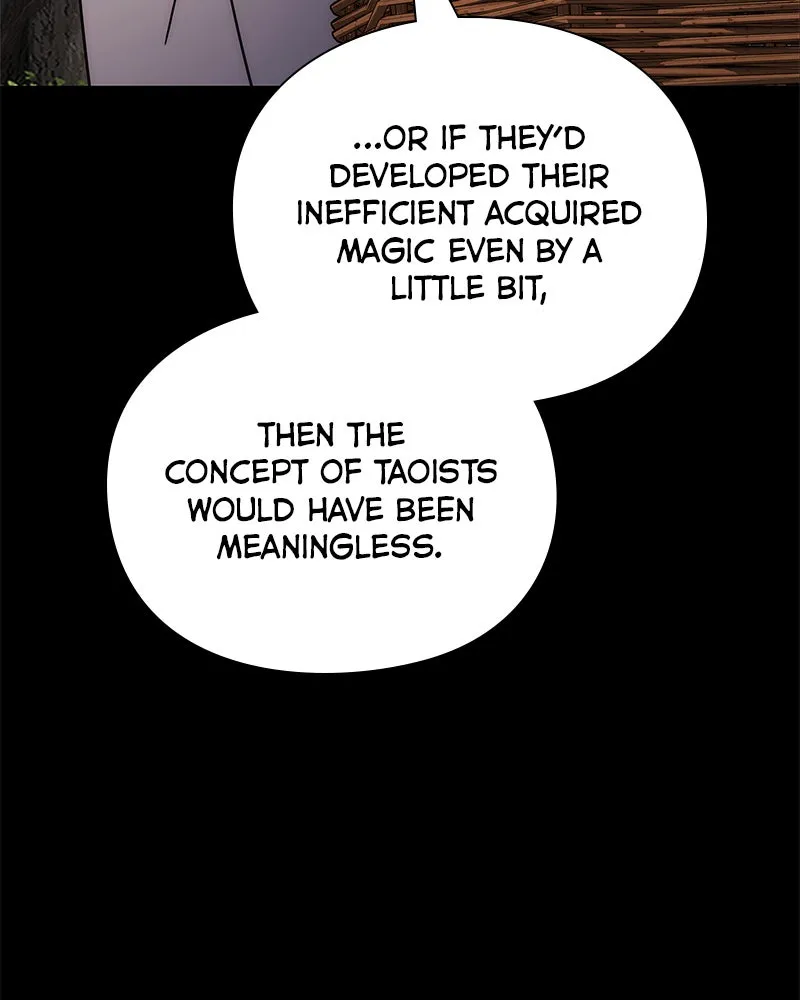Night of the Goblin Chapter 80 page 61 - 