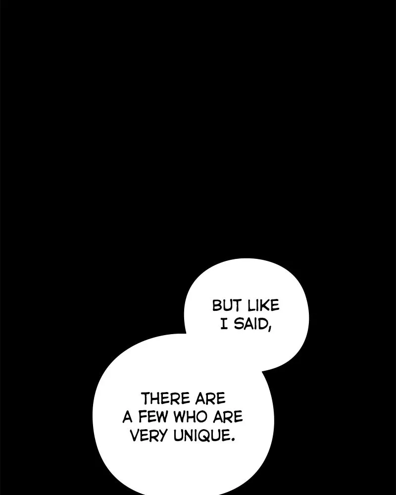 Night of the Goblin Chapter 80 page 62 - 