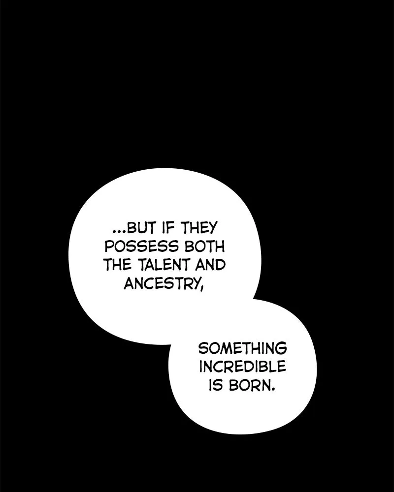 Night of the Goblin Chapter 80 page 68 - 