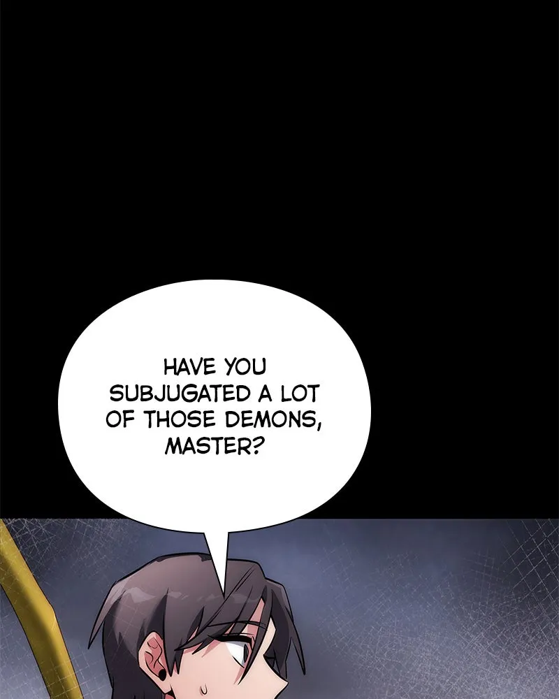 Night of the Goblin Chapter 80 page 69 - 