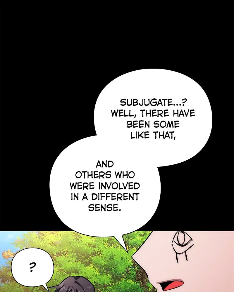 Night of the Goblin Chapter 80 page 71 - 