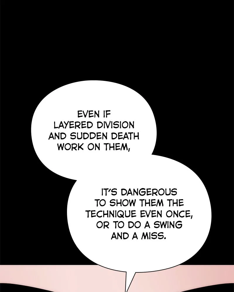 Night of the Goblin Chapter 80 page 73 - 