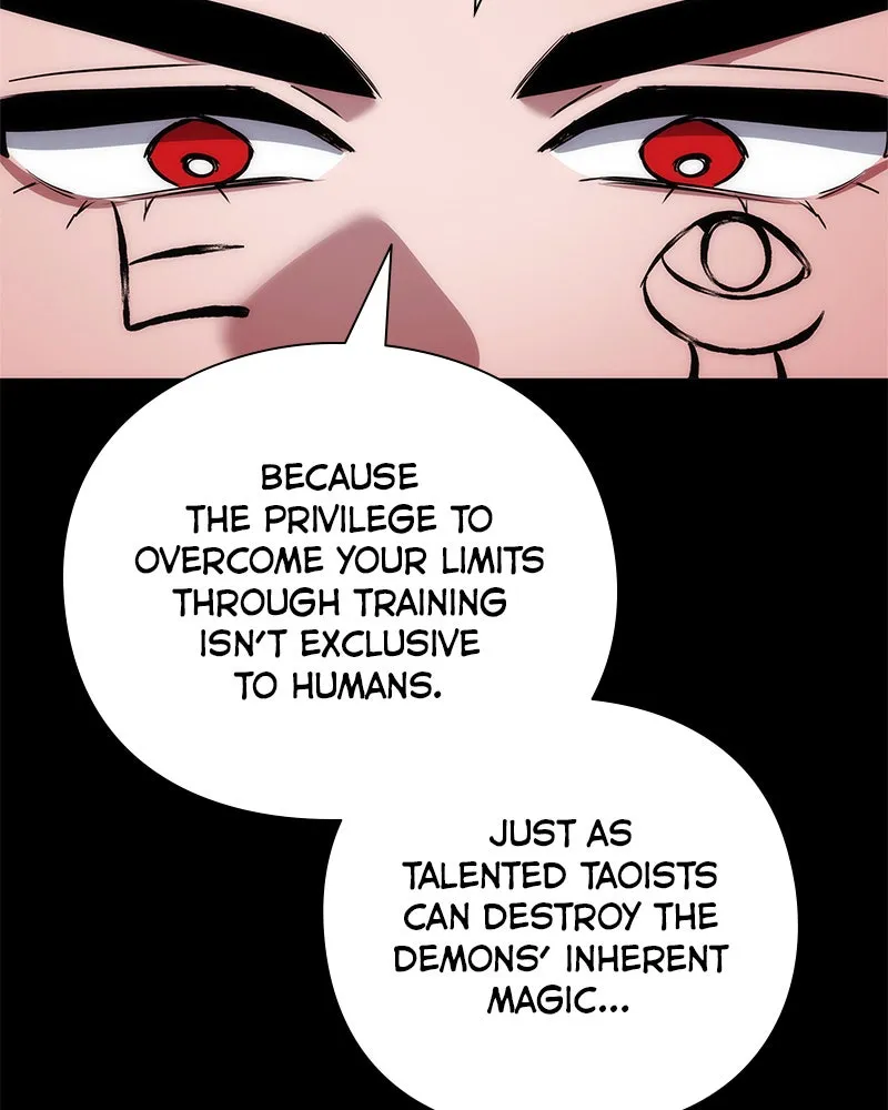 Night of the Goblin Chapter 80 page 74 - 