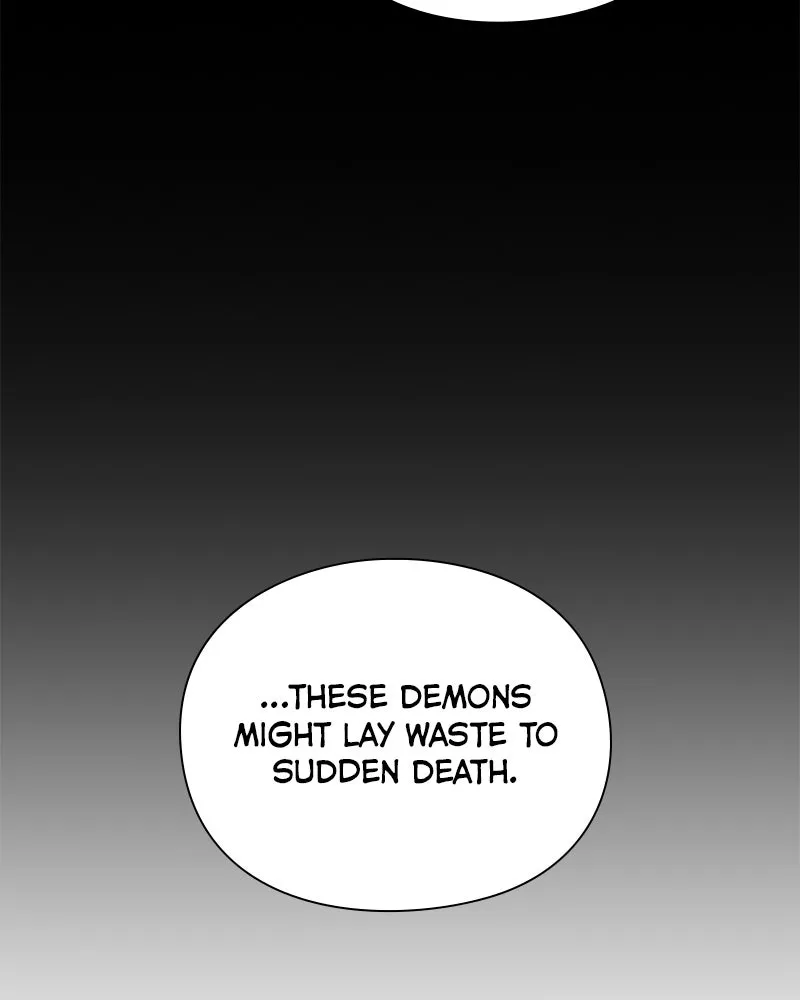 Night of the Goblin Chapter 80 page 75 - 