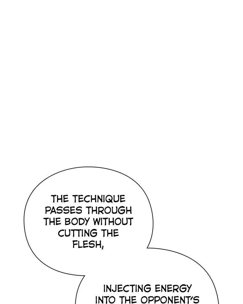 Night of the Goblin Chapter 80 page 80 - 