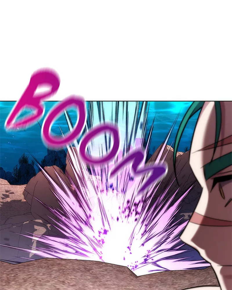 Night of the Goblin Chapter 80 page 9 - 