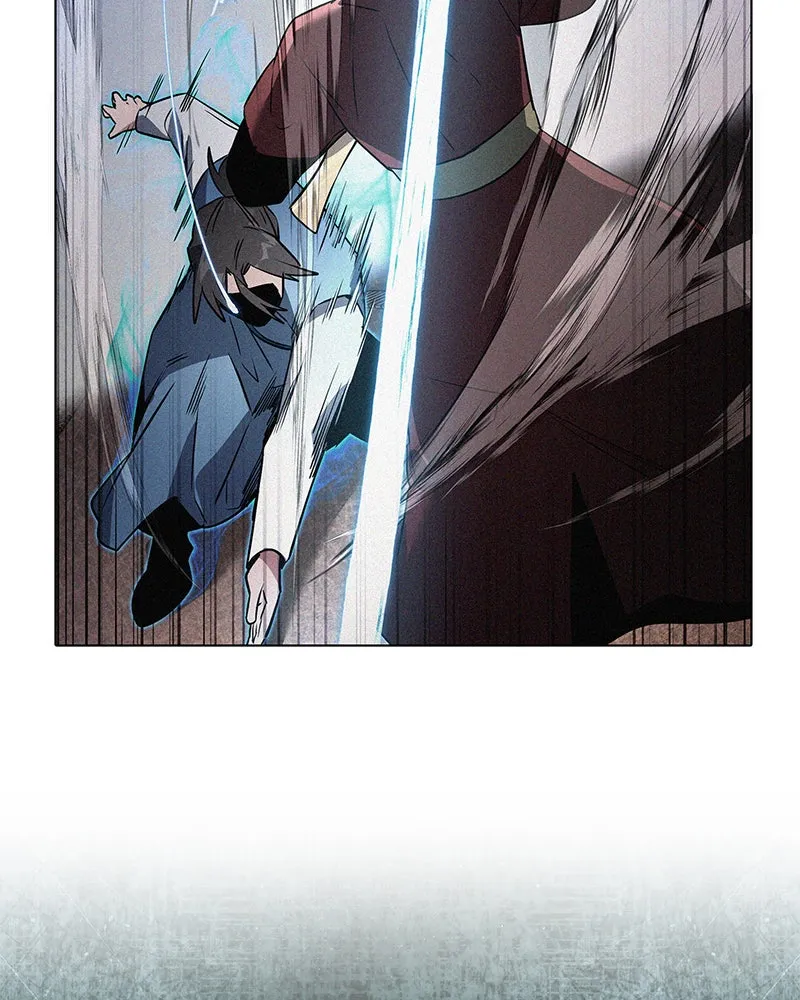 Night of the Goblin Chapter 80 page 84 - 