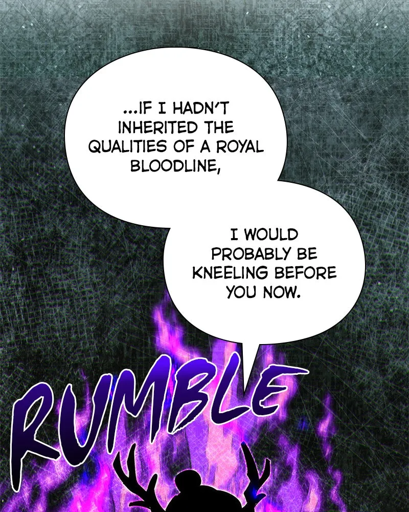 Night of the Goblin Chapter 80 page 85 - 