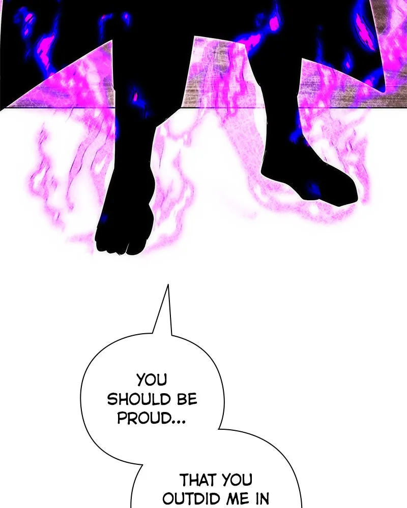 Night of the Goblin Chapter 80 page 87 - 