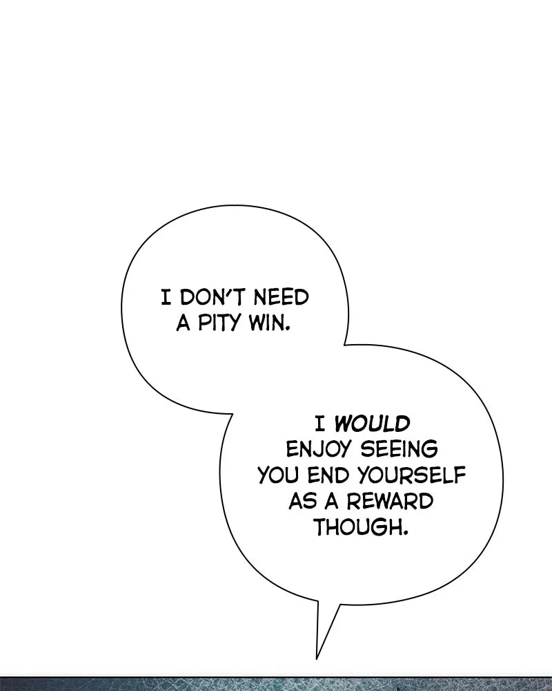 Night of the Goblin Chapter 80 page 89 - 