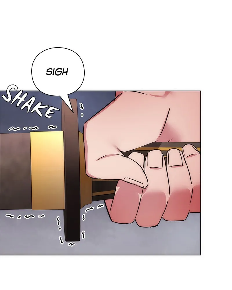 Night of the Goblin Chapter 80 page 95 - 