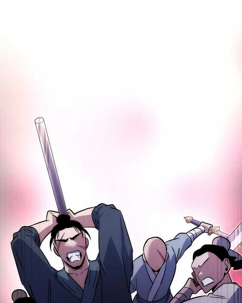 Night of the Goblin Chapter 81 page 11 - 