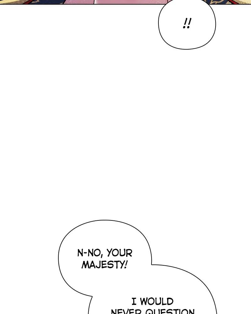 Night of the Goblin Chapter 81 page 104 - 