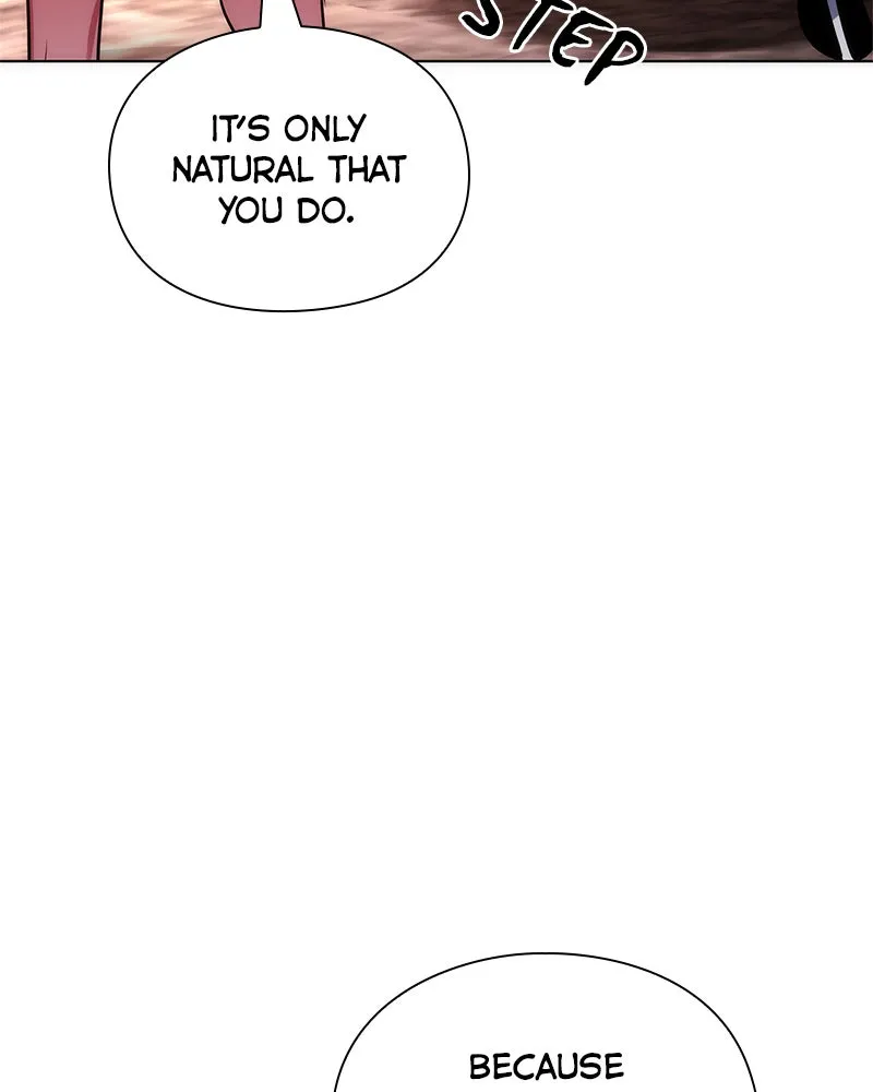 Night of the Goblin Chapter 81 page 106 - 