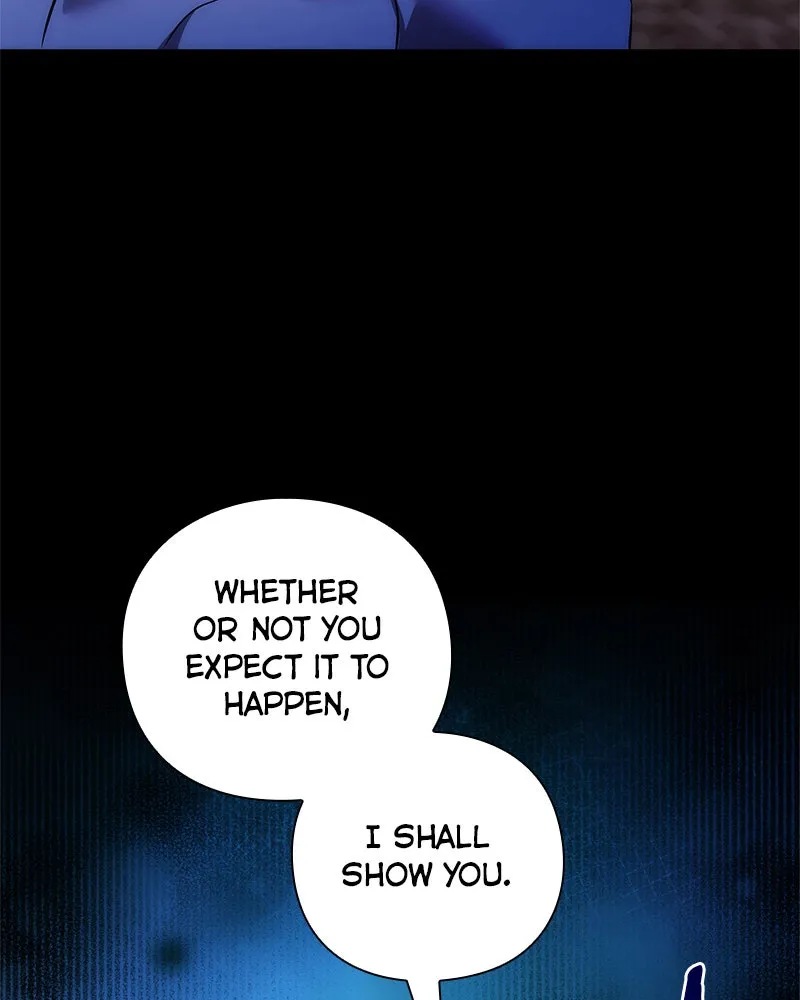 Night of the Goblin Chapter 81 page 110 - 