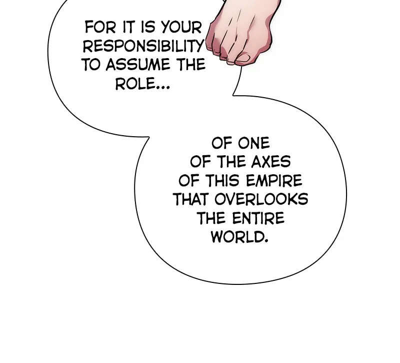 Night of the Goblin Chapter 81 page 113 - 