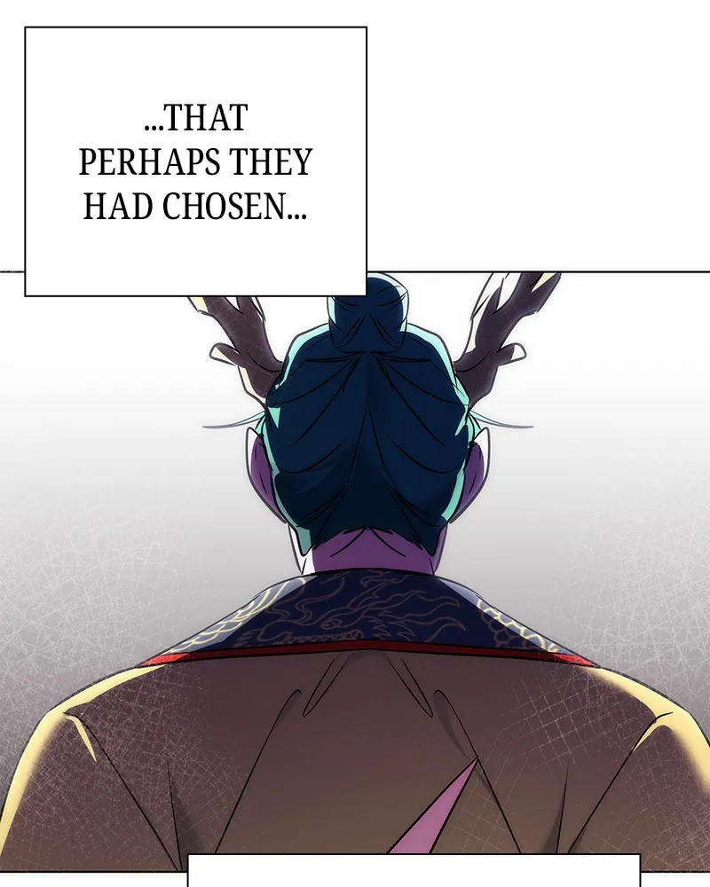 Night of the Goblin Chapter 81 page 125 - 