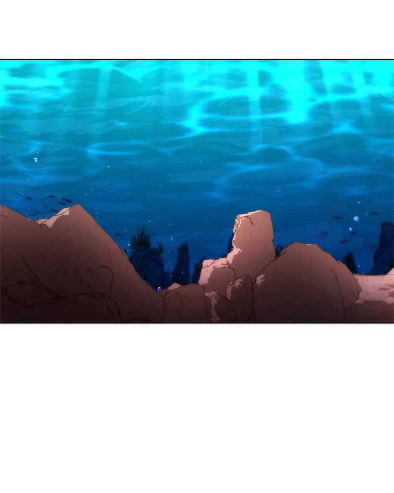 Night of the Goblin Chapter 81 page 128 - 