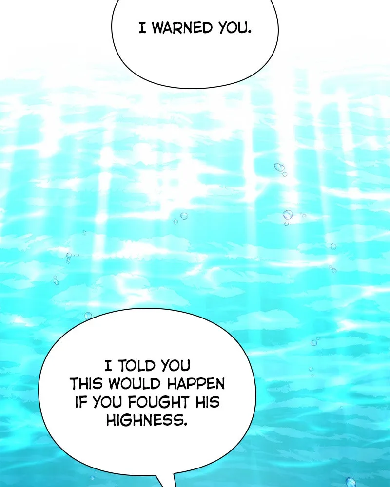 Night of the Goblin Chapter 81 page 133 - 