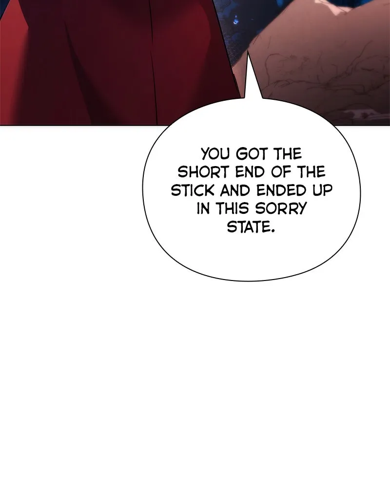 Night of the Goblin Chapter 81 page 135 - 