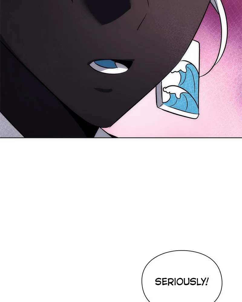 Night of the Goblin Chapter 81 page 138 - 