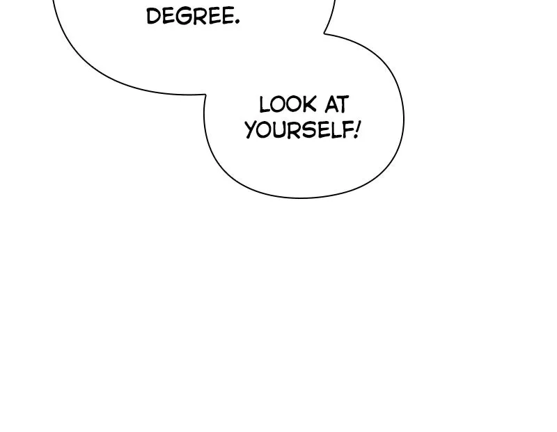 Night of the Goblin Chapter 81 page 140 - 