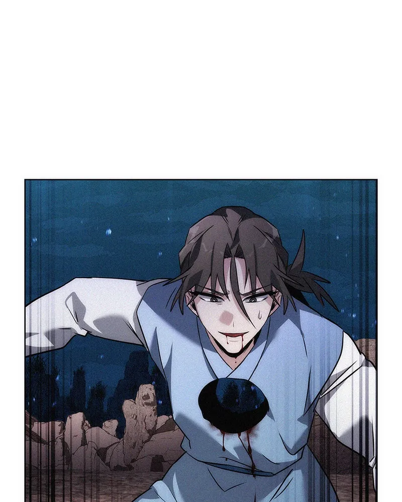 Night of the Goblin Chapter 81 page 142 - 