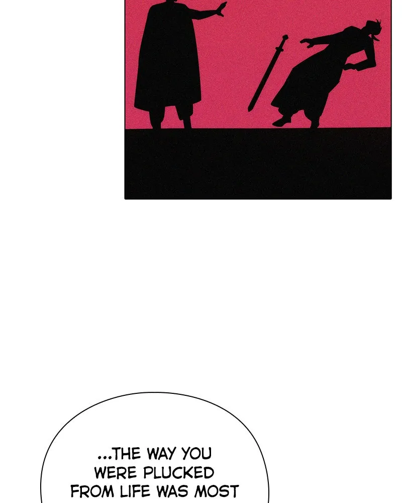 Night of the Goblin Chapter 81 page 144 - 