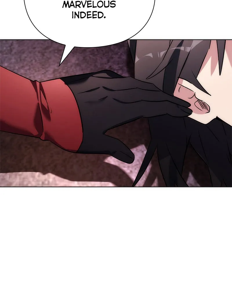 Night of the Goblin Chapter 81 page 145 - 
