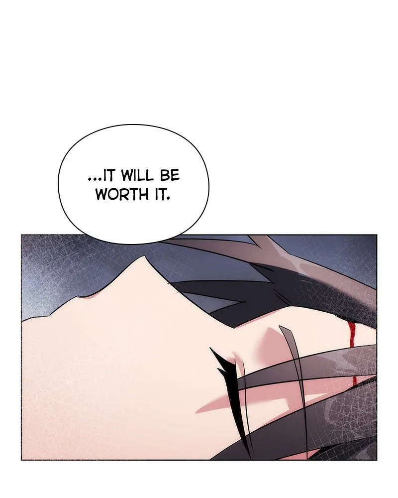 Night of the Goblin Chapter 81 page 154 - 