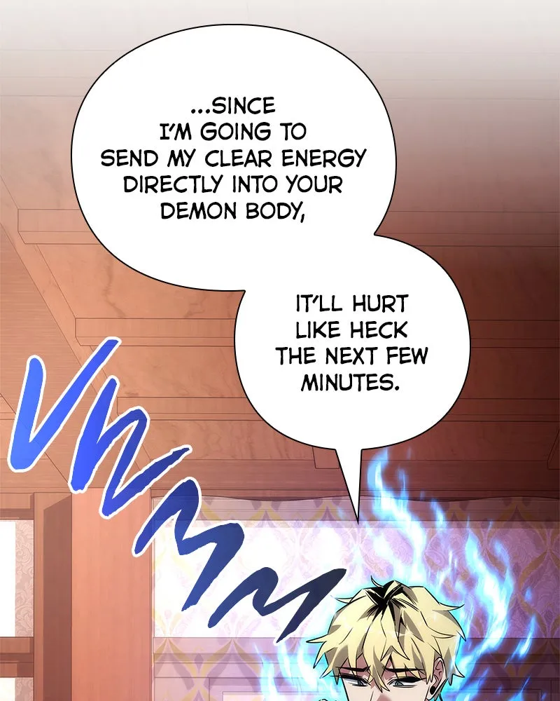 Night of the Goblin Chapter 81 page 162 - 