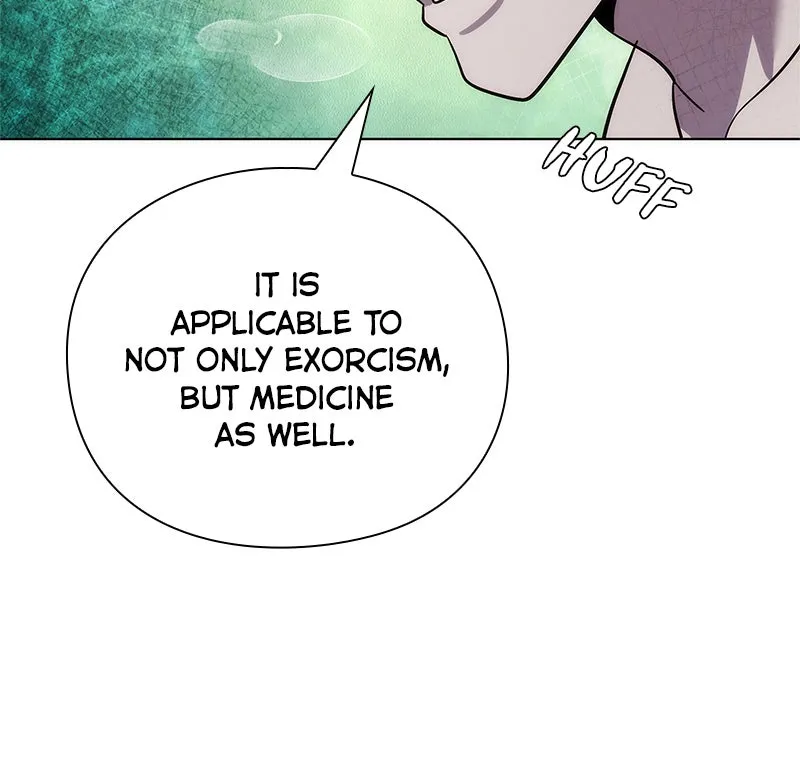 Night of the Goblin Chapter 81 page 166 - 