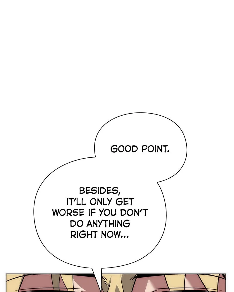 Night of the Goblin Chapter 81 page 167 - 