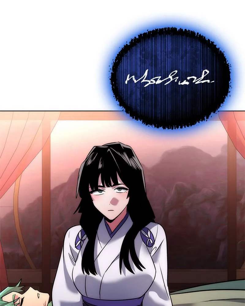 Night of the Goblin Chapter 81 page 173 - 