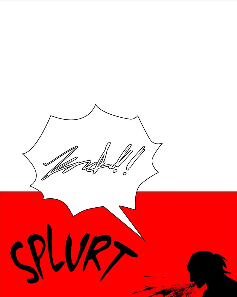 Night of the Goblin Chapter 81 page 177 - 