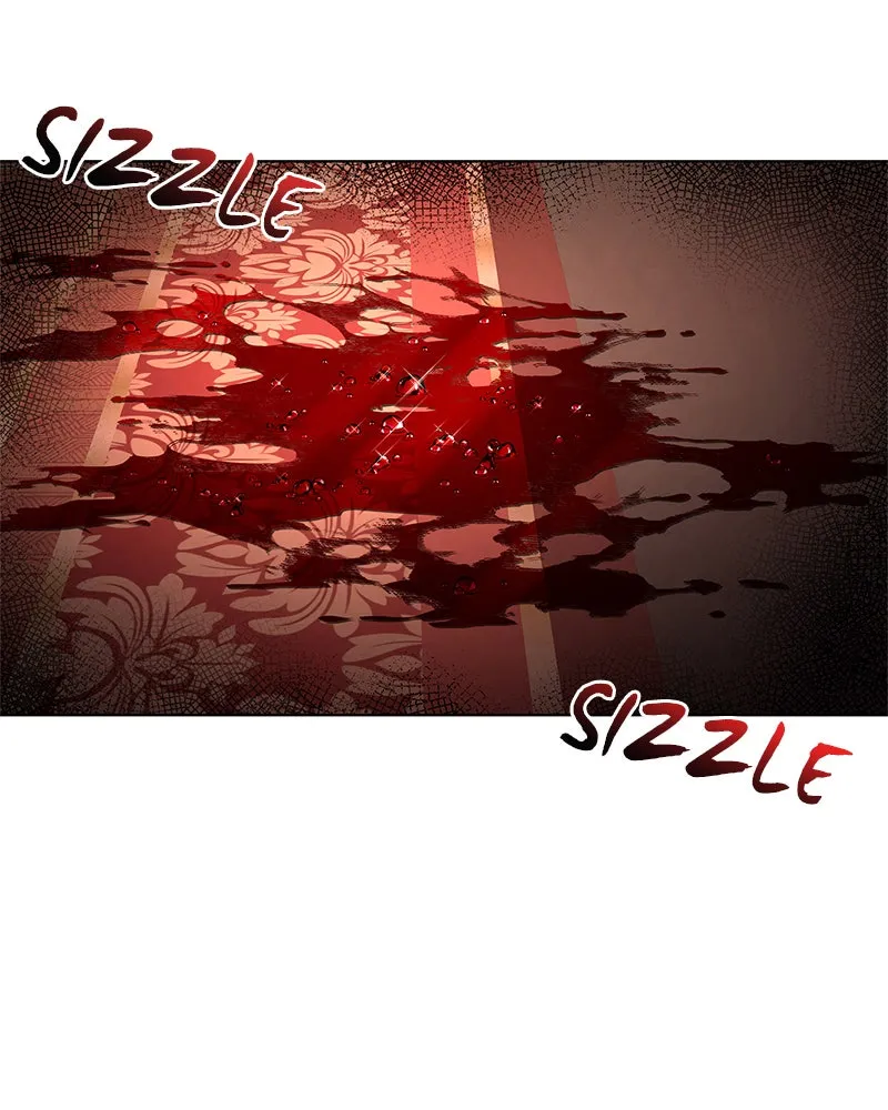 Night of the Goblin Chapter 81 page 179 - 