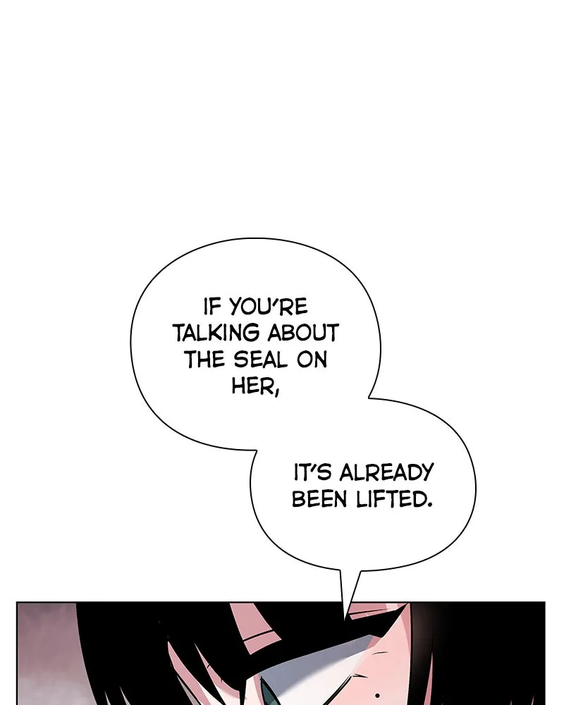Night of the Goblin Chapter 81 page 188 - 