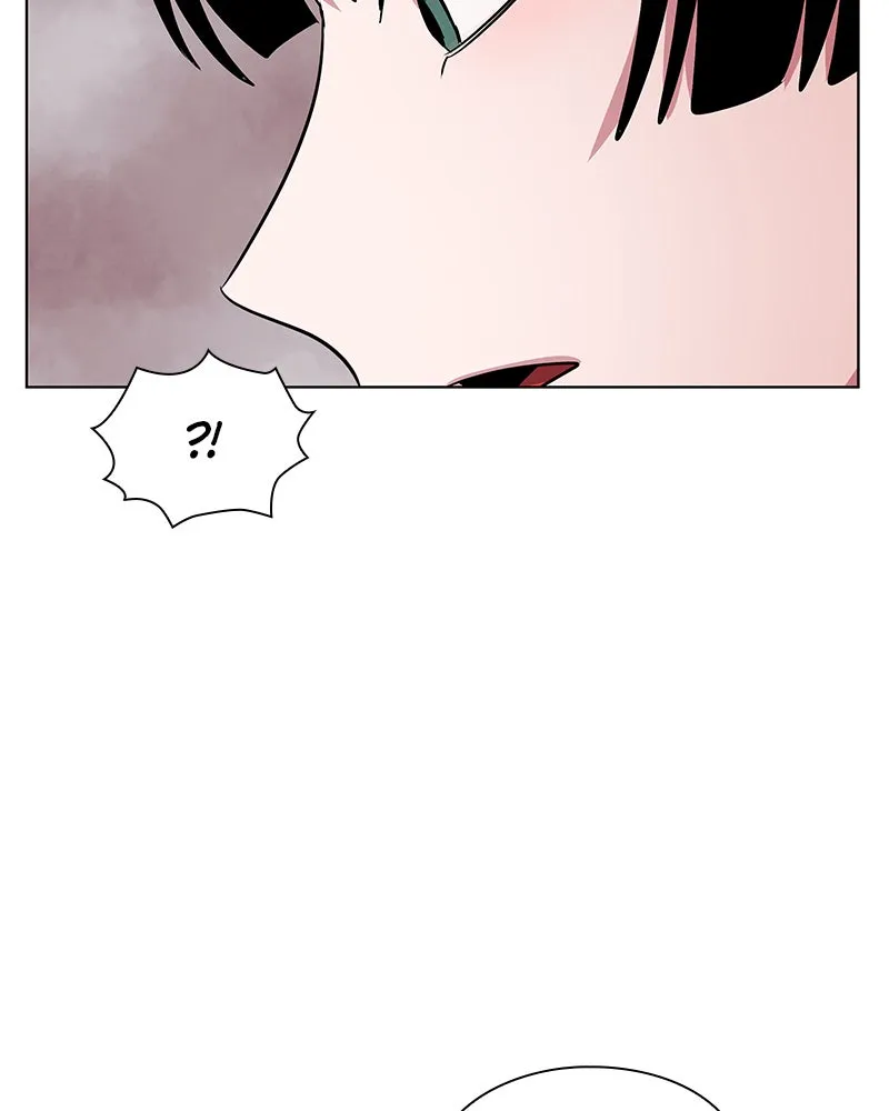 Night of the Goblin Chapter 81 page 189 - 